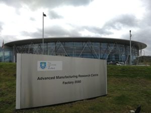 AMRC