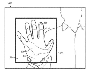 Patent story