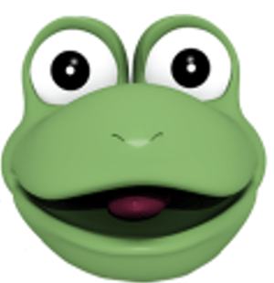 luca2