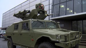 thales2
